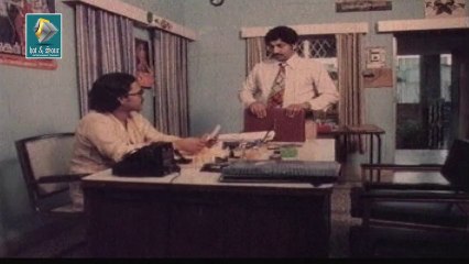 Malayalam comedy movie Oru Kadha Oru Nunakkadha clip 12