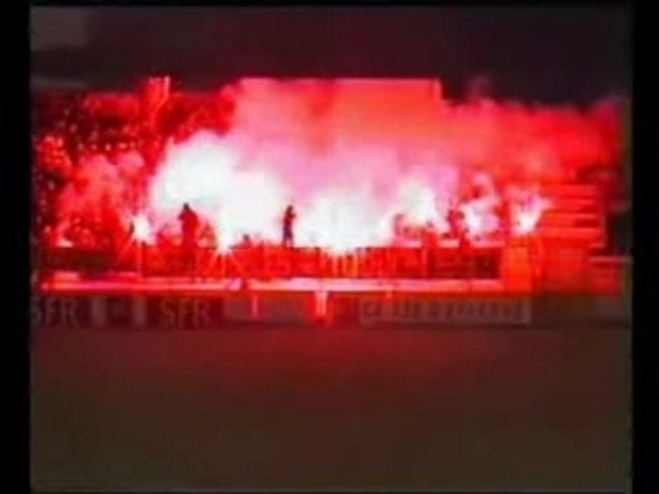 TM_IRD 93  la famiya