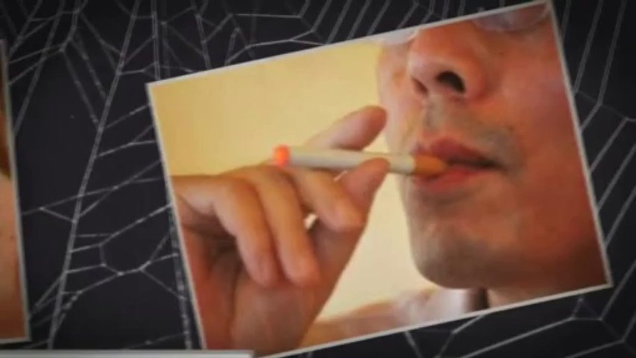 Today Electronic Cigarettes Most popular Product