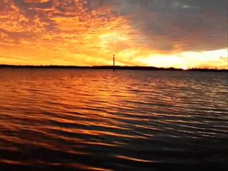 Mehdi Hassan presents Naat-9