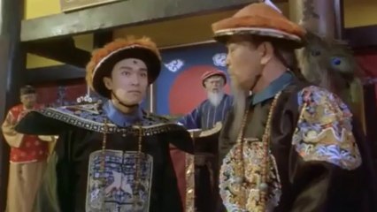 TinFii. Hail The Judge-Part2 END