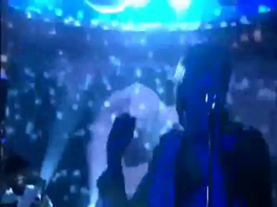 ARCADE FIRE AFTERLIFE