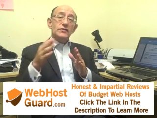 Event Hosting for Corporate Success