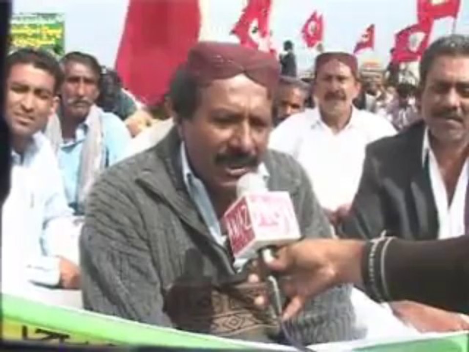 3ALI