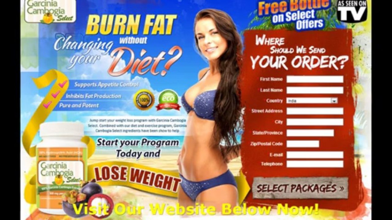 BestWeightLossSupXb