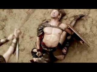 Hercules The Legend Begins Trailer Watch Free Trailer