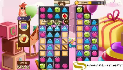 Clean Tower Story Hack Tool v5.2