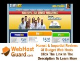 hostgator  Coupon Code : SaveBigHostgator2011 List Of The Cheapest Web Hosting Companies