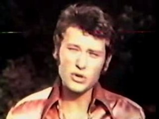 Je m'accroche à mon rêve 67