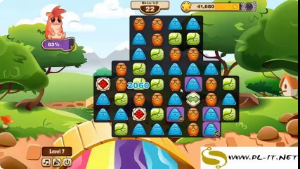 Updated Tower Story Hack Tool v5.2