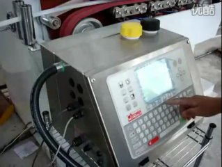 Discover Huax Tech's Expert Citronix Printer Solutions 🇨🇳