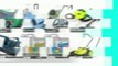 cleaningproducts.eu - Cleaning Products online and Hygiene Supplies