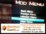 hosting ch lobby mod menu inv gamer tag