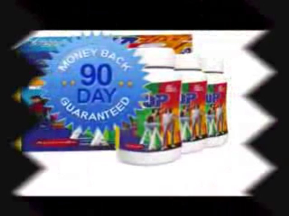 step up in pakistan  call 03225701000