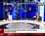 Dinamit 09.11.2013 2.Kısım