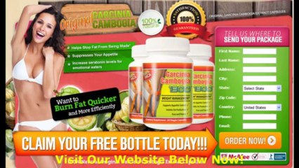 Best Supplements for Weight Loss