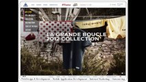 Cool Ecommerce Website Design and Development Videos