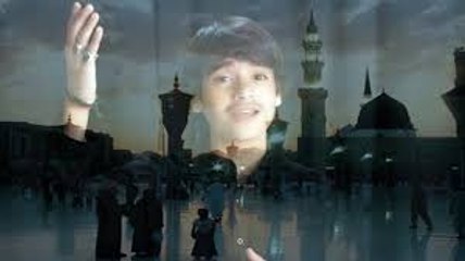 Ali Jee 2017 Promo Hye Asgher  More T4Tabeer.Com