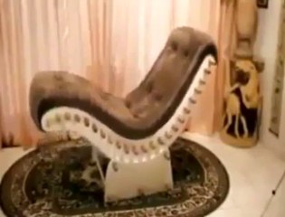 Amazing Engineering! 🌟