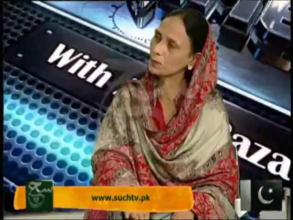 Such Time (08-11-2013)
