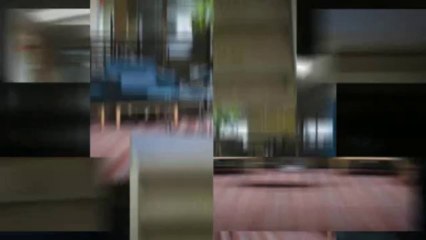 Chemdry Carpet Cleaning Calgary