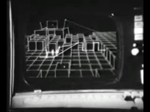 03. Основные задачи динамики