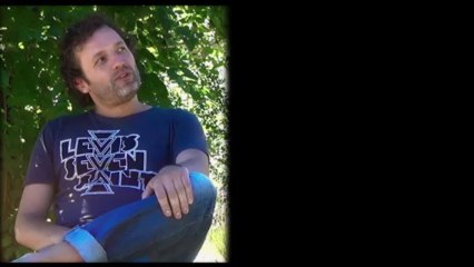 JP RAILLOT quartet - EPK