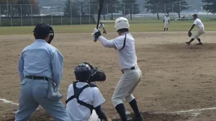 20131109 Kumamoto high school3