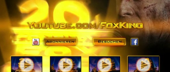 Teaser zu Doktorspiele mit Intimrasur