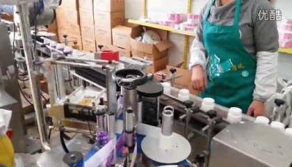 Discover Huax Tech's Expert Imaje Printer Solutions in China 🚀