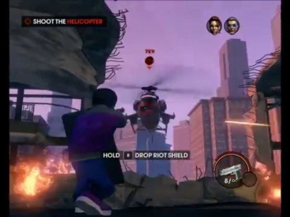 Asus Geforce GTX 650 Unboxing And Testing