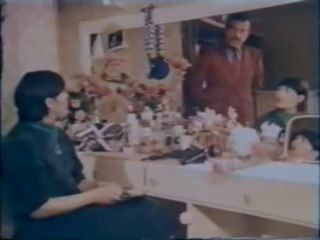 Beddua Bülent Ersoy bölüm 2