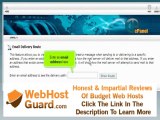 How To Trace An Email In cPanel | Website Hosting Tutorial