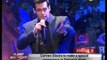 Salman Ke Show Mein Carmen Electra Ka Special Appearance-Special Report-9 Nov 2013