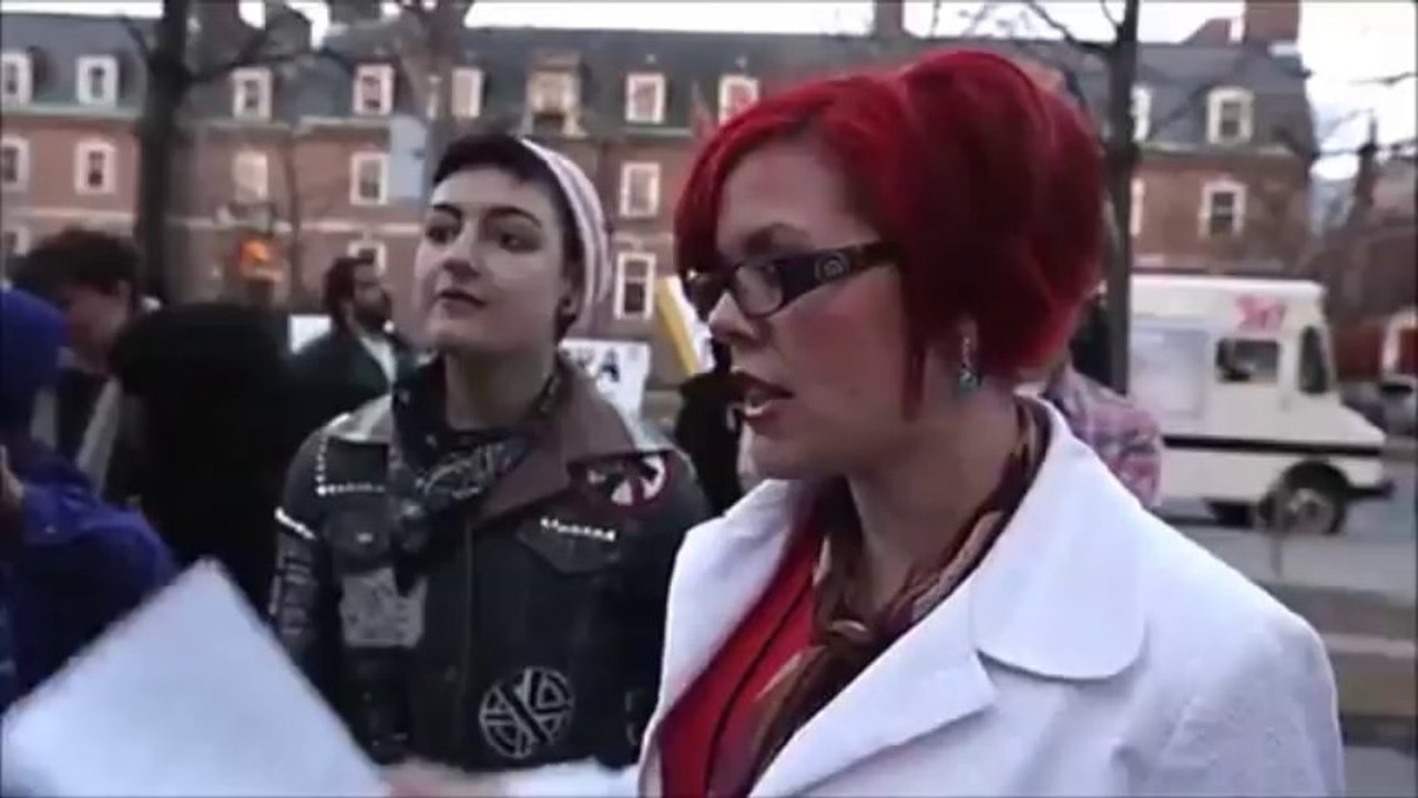 Biggest Bitches Of All Time #01 [BBOAT]