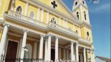 Traqueurs de fantomes international[GHI] S02E18_les démons du Nicaragua