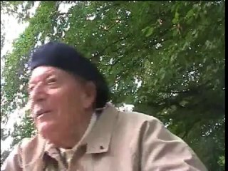 Les Embuscades de la Mémoire 3/3