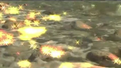 Smail Puraj - Mirmengjesi Interesi (Official Video HD)