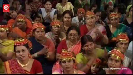 Maa Teri sharan Main (Basaili maiya mora parvat oopariya) by R.K. Goldi