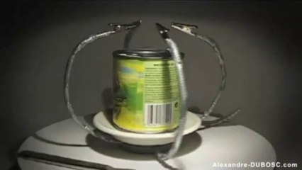 세븐카지노 MAN418.COM 테라파인딩