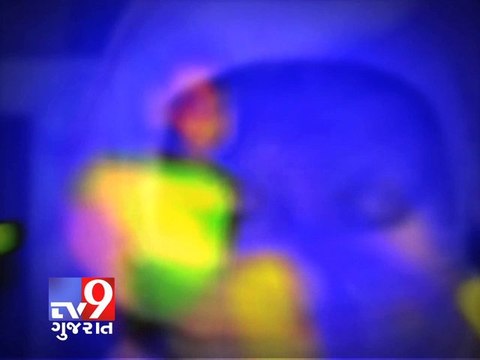 16 year old minor girl raped by neighbour in Mumbai - Tv9 Gujarat