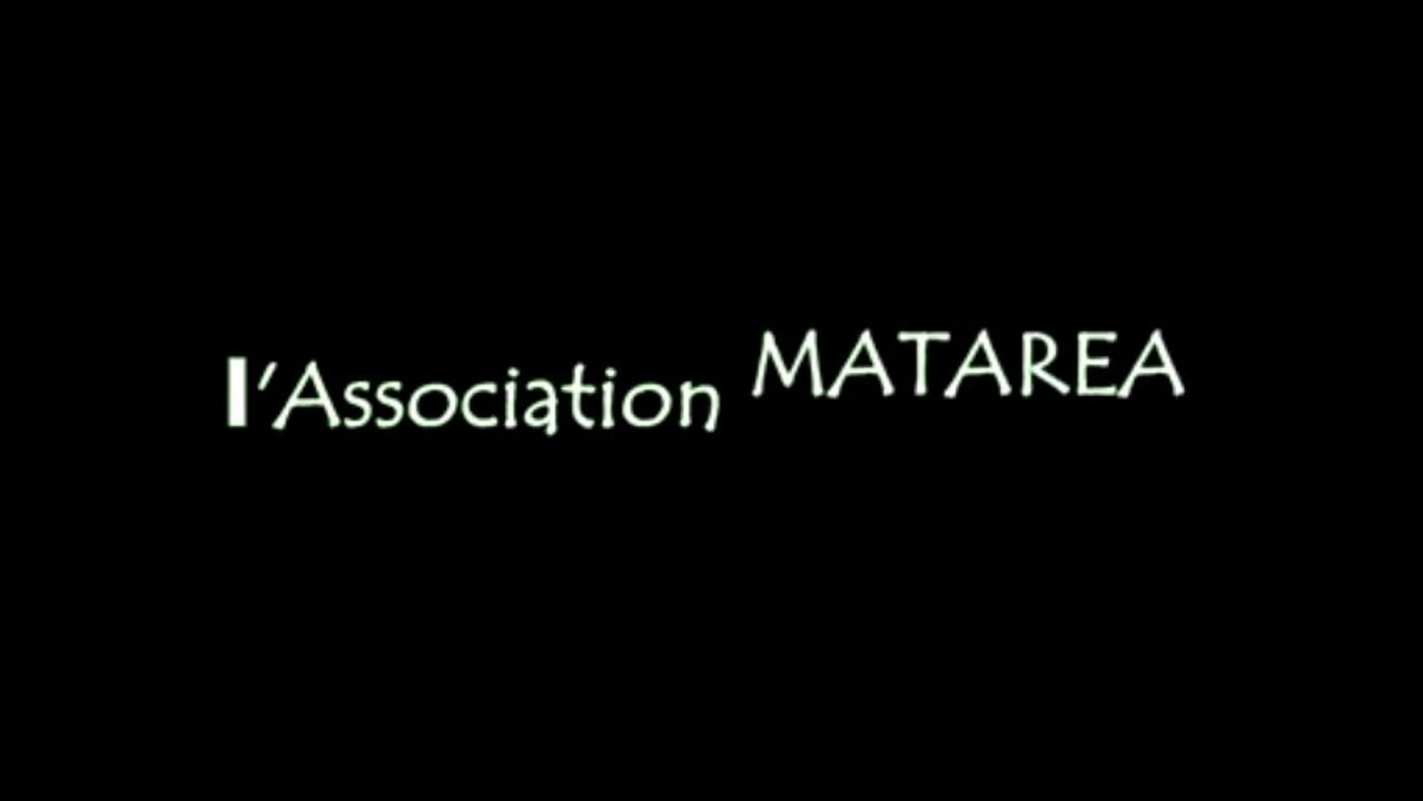 MATAREA