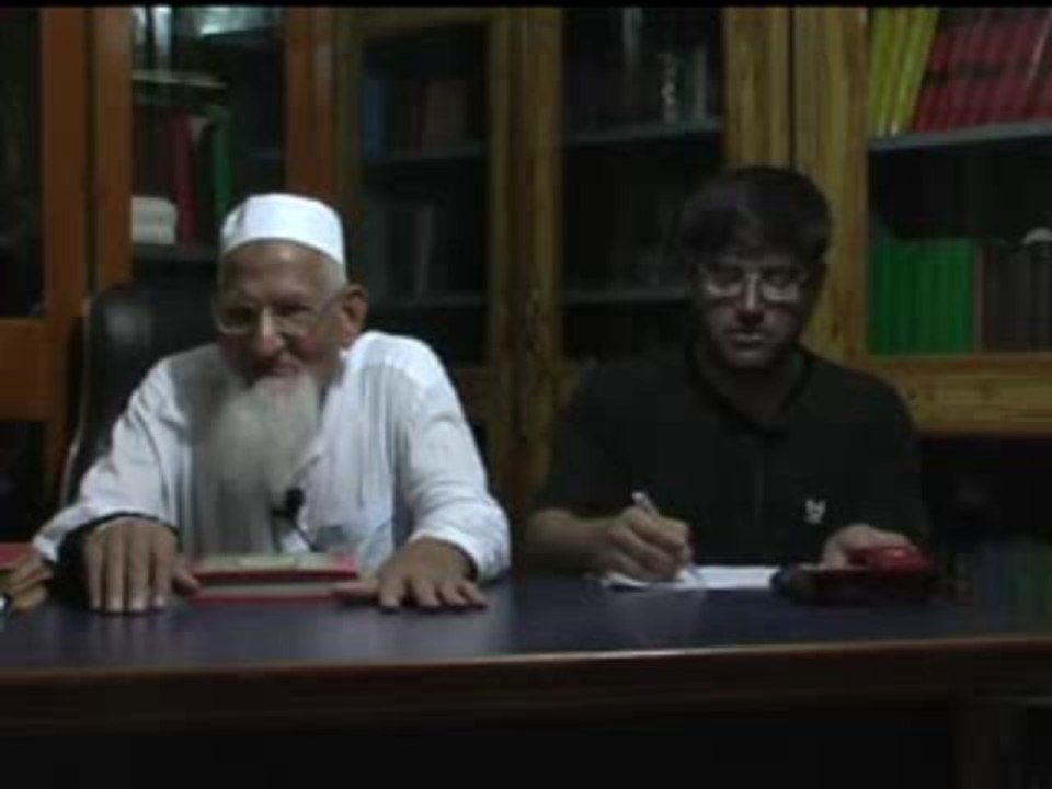 What is a position of binding a turban and death Ceremonies E.g. Chaliswa, Kul in Islam- Imam Ahmed ibn humbal