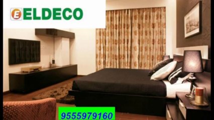 9555979160**Eldeco Residential Project Sohna*9990114352