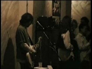 Jeff Buckley-The Way Young Lovers Do