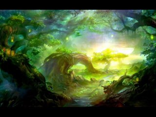 Mehdi Hassan presents Naat-12