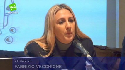 "Sbankiamo" è la chiave di volta per insegnare ai giovani come usare il denaro