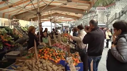 MERCATO, NOVITA' DOPO ANNI DI ATTESA