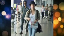 Kareena Kapoor UNSEEN PHOTOS without MAKEUP