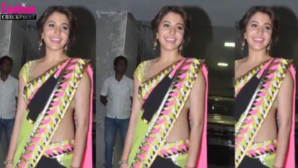 EXCLUSIVE: Aishwarya Rai Bachchan post WEIGHT LOSS